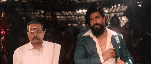 KGF-aka-K.G.F-CHAPTER-2-2022-HINDI-1080P-AMZN-WEB-DL-H265-DDP5.1-ESUB-SHB931.mkv_20260402_144227.320.jpg
