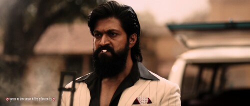 KGF-aka-K.G.F-CHAPTER-2-2022-HINDI-1080P-AMZN-WEB-DL-H265-DDP5.1-ESUB-SHB931.mkv_20260402_144335.832.jpg