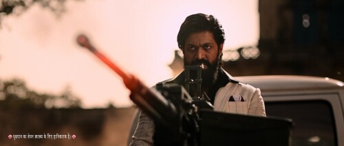 KGF-aka-K.G.F-CHAPTER-2-2022-HINDI-1080P-AMZN-WEB-DL-H265-DDP5.1-ESUB-SHB931.mkv_20260402_144351.337.jpg