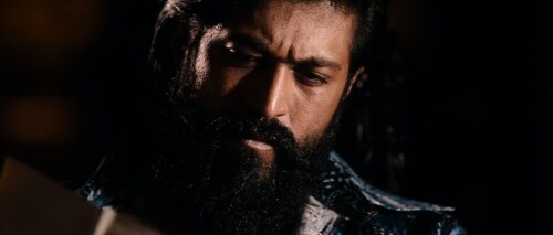 KGF-aka-K.G.F-CHAPTER-2-2022-HINDI-1080P-AMZN-WEB-DL-H265-DDP5.1-ESUB-SHB931.mkv_20260402_144414.632.jpg