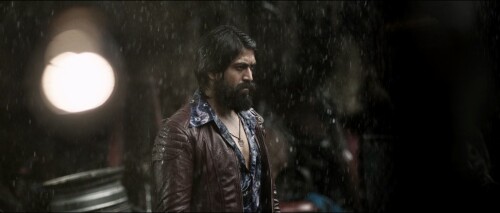 KGF-aka-K.G.F-Chapter-1-2018-HINDI-1080P-AMZN-WEB-DL-V2-H265-DDP5.1-ESUB-SHB931.mkv_20260402_154934.156.jpg