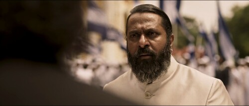 KGF-aka-K.G.F-Chapter-1-2018-HINDI-1080P-AMZN-WEB-DL-V2-H265-DDP5.1-ESUB-SHB931.mkv_20260402_155148.092.jpg