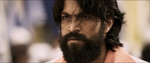 KGF-aka-K.G.F-Chapter-1-2018-HINDI-1080P-AMZN-WEB-DL-V2-H265-DDP5.1-ESUB-SHB931.mkv_20260402_155159.549.jpg